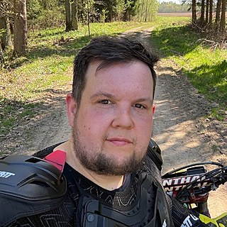Ainis Jankauskas